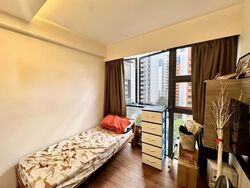 Blossom Residences (D23), Condominium #601009781